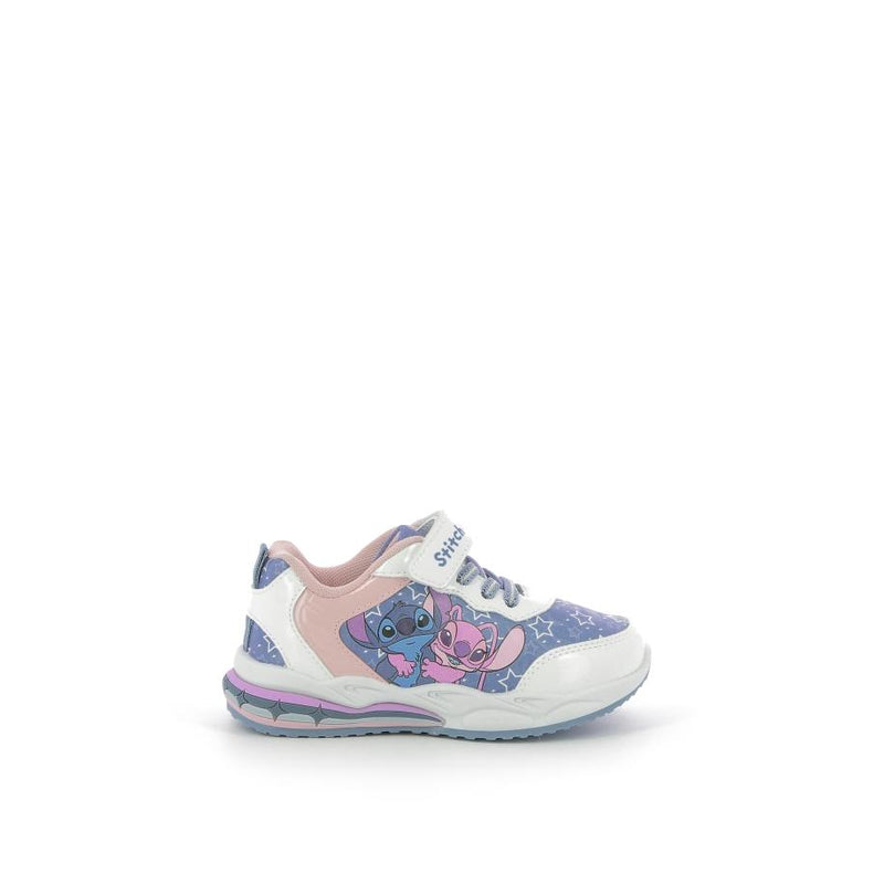 STITCH Sneakers
