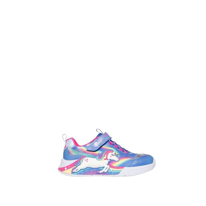 SKECHERS Sneakers