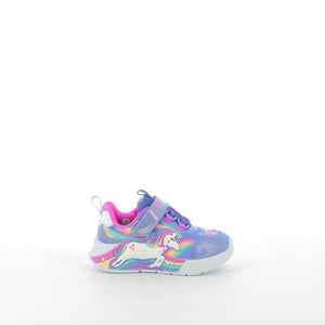 SKECHERS Sneakers