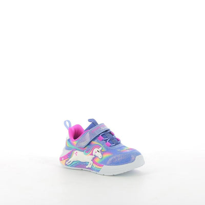  | 654XM0I3