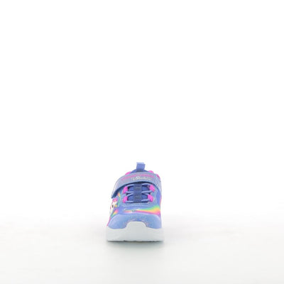  | 654XM0I3