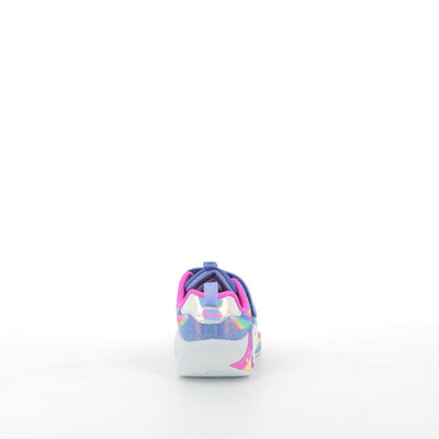  | 654XM0I3