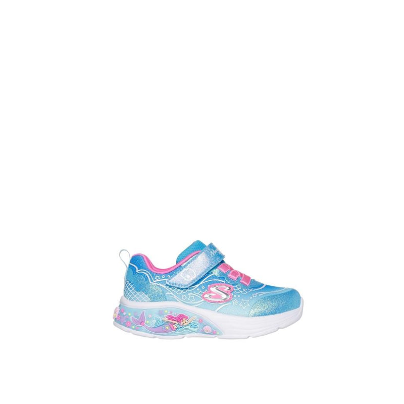 SKECHERS Baskets