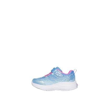  | 654XS0J3