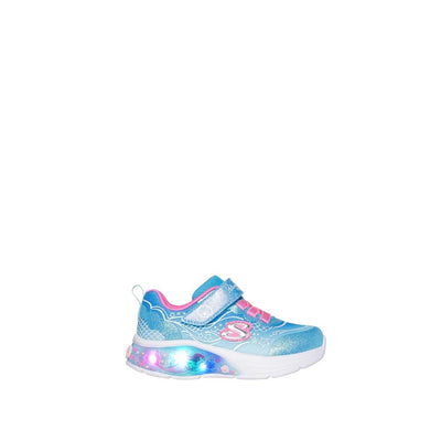  | 654XS0J3