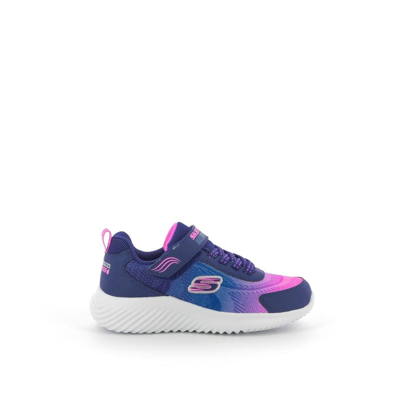 SKECHERS Sneakers
