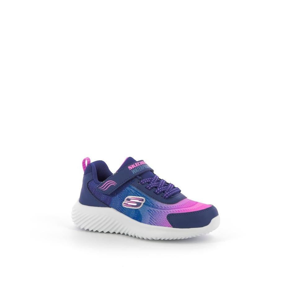  | 654XM0K3