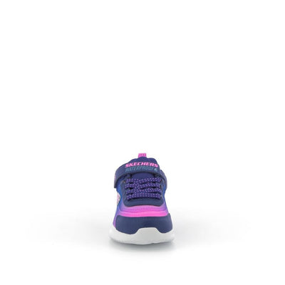  | 654XM0K3