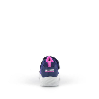  | 654XM0K3