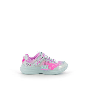 SKECHERS Sneakers
