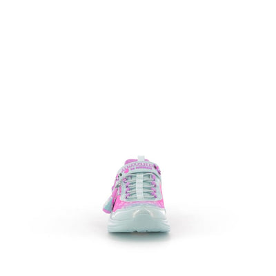  | 654XM0U2