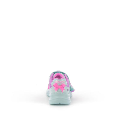  | 654XM0U2