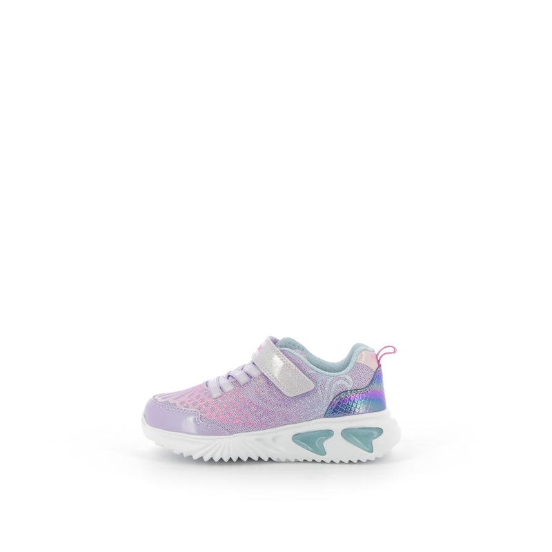 GEOX Baskets