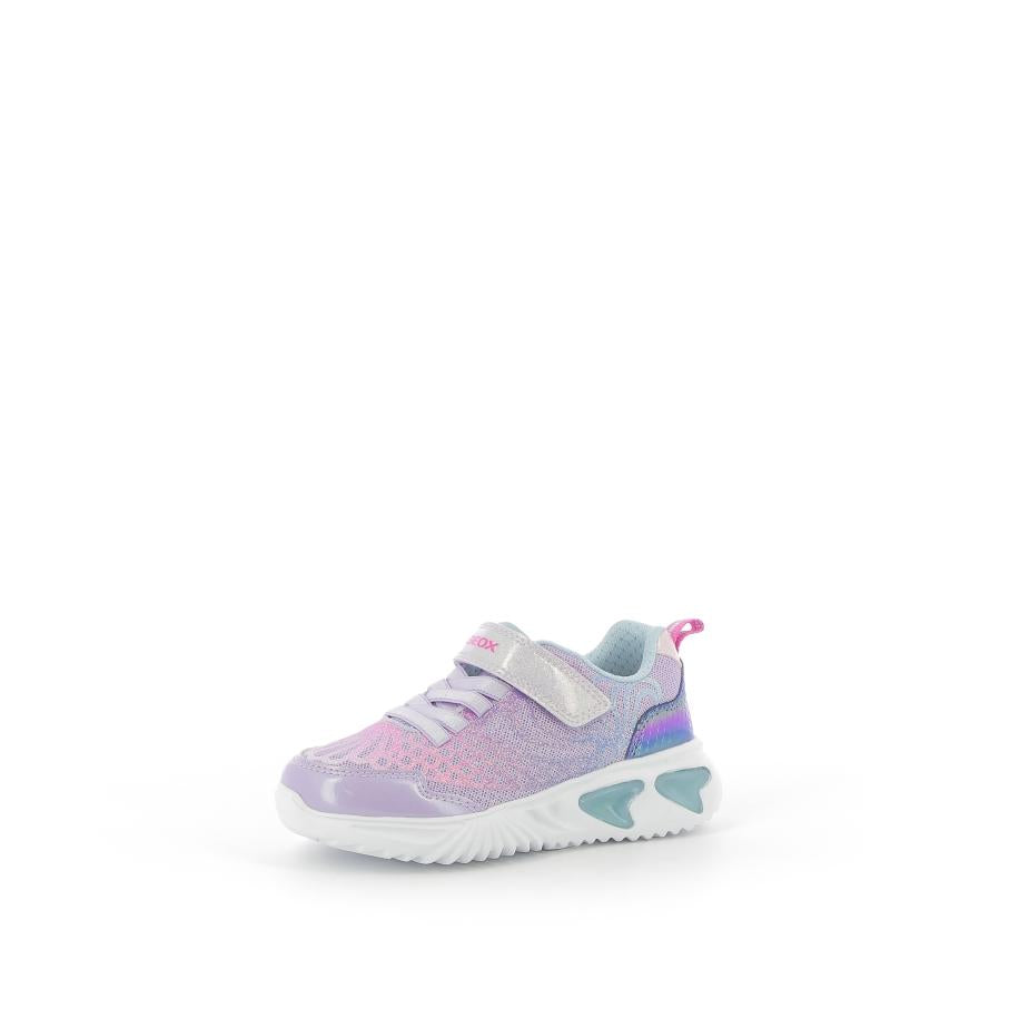  | 654XM103