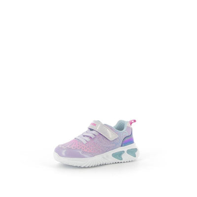  | 654XM103