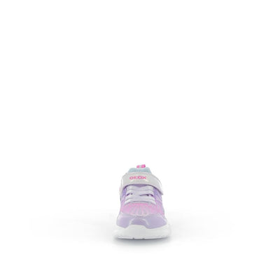  | 654XM103