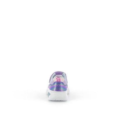  | 654XM103
