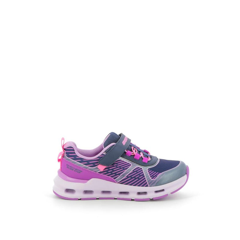 SKECHERS Baskets