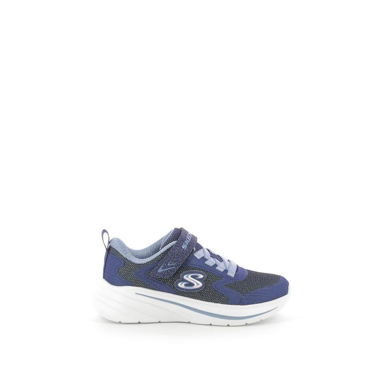 SKECHERS Baskets