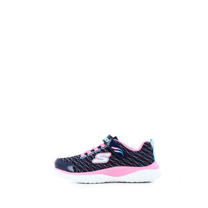 SKECHERS Sneakers & Trainers