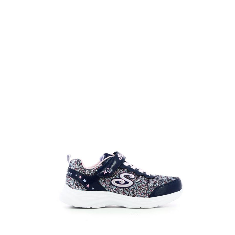SKECHERS veterschoenen
