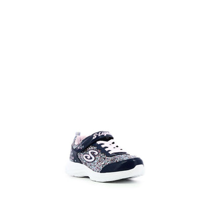  | 654XM1D8