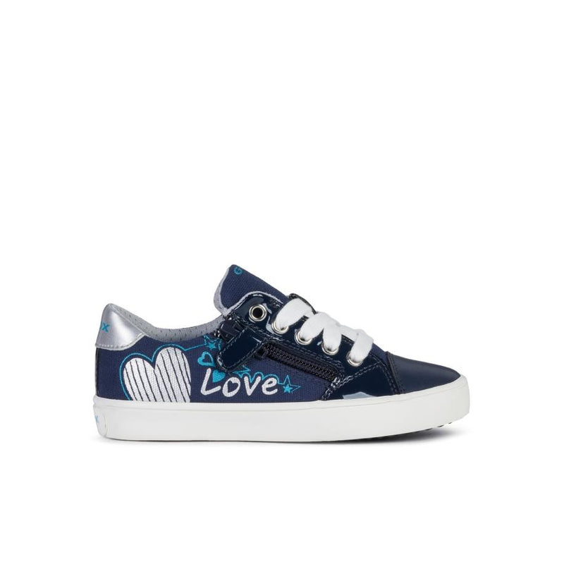 GEOX Sneakers & Trainers