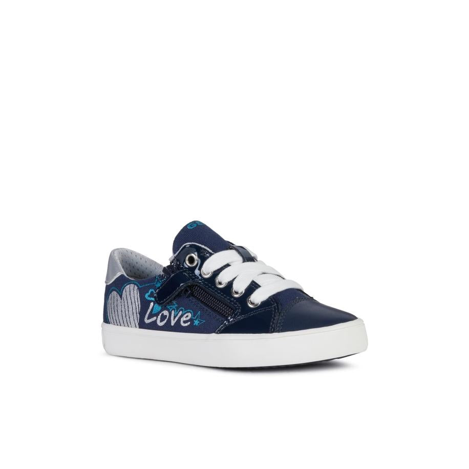  | 654XS1I5