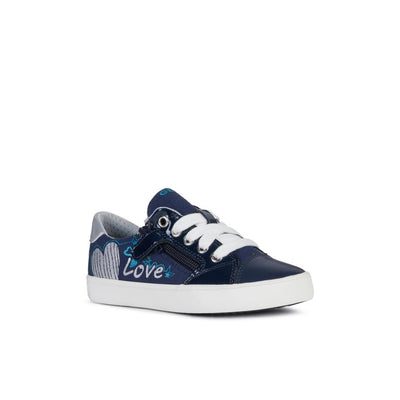  | 654XS1I5