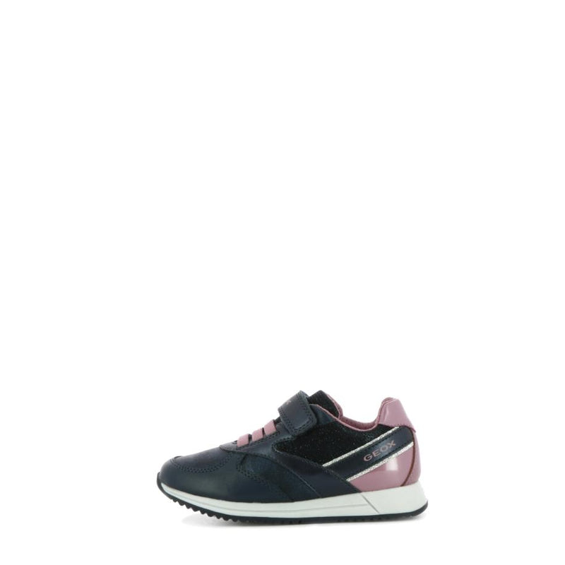 Sneakers & sportschoenen