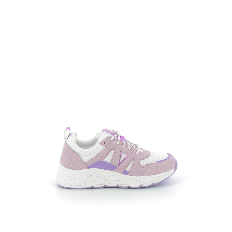 POSH Sneakers
