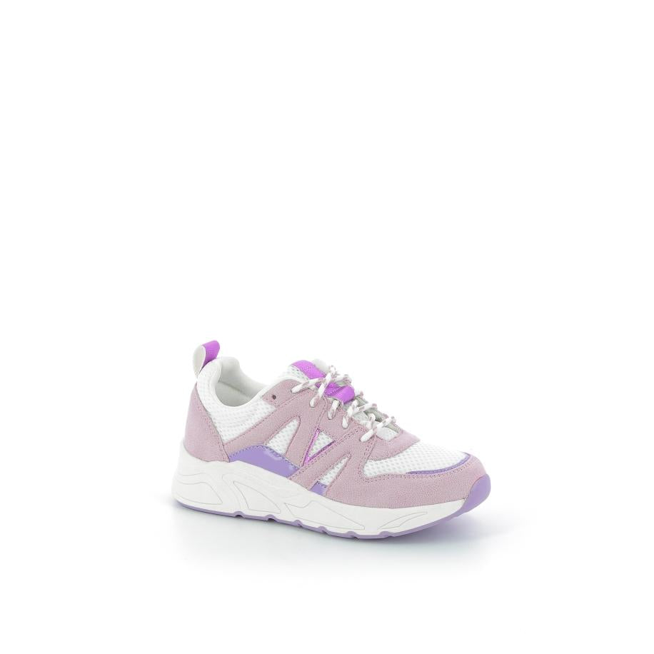  | 655XM017
