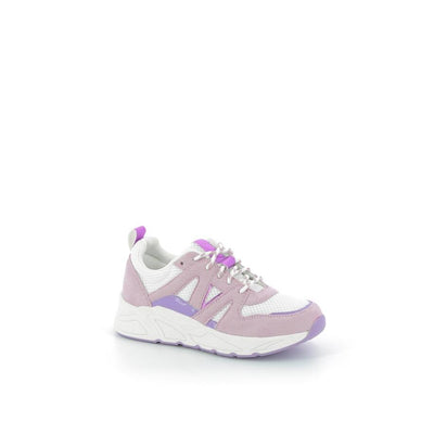  | 655XM017