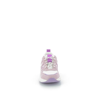  | 655XM017