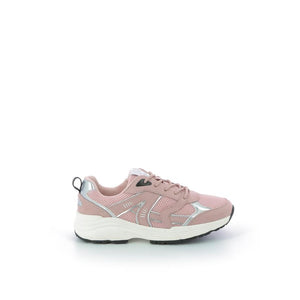 VEILIGHEIDS-JOGGER Sneakers