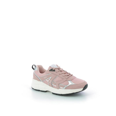  | 655XS029