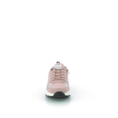  | 655XS029