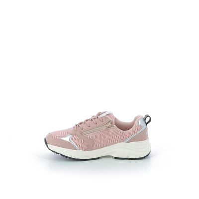  | 655XS029