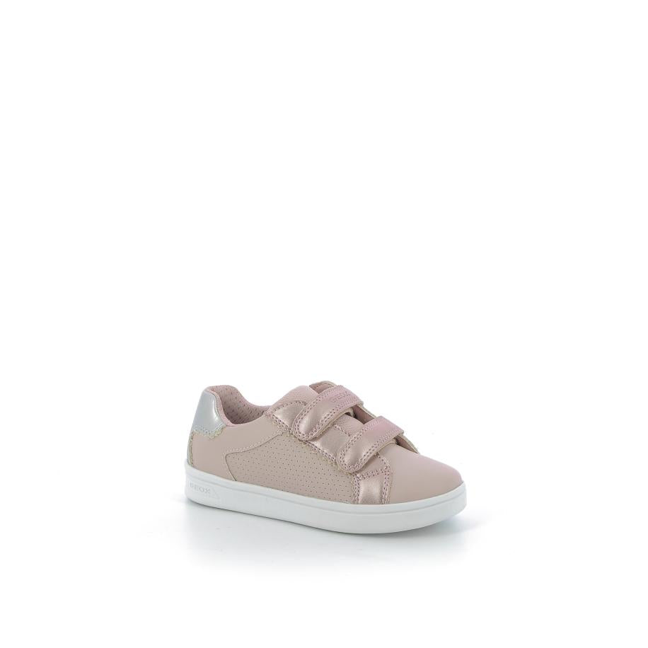  | 655XS031