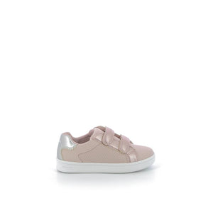 GEOX Sneakers