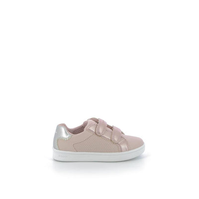  | 655XS032