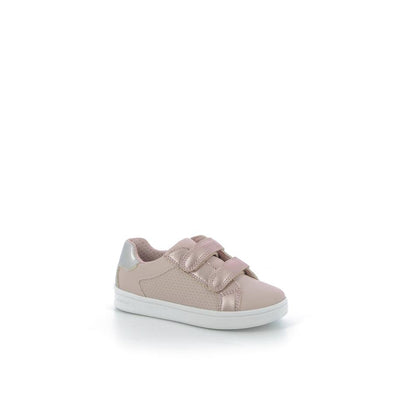  | 655XS032