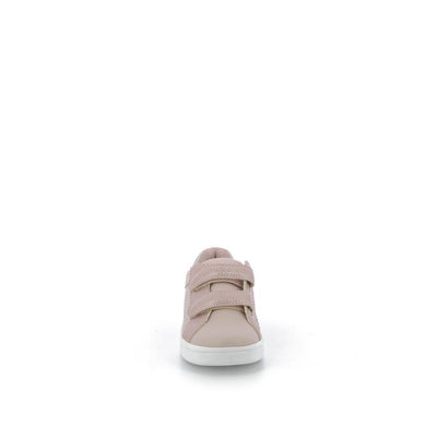  | 655XS032