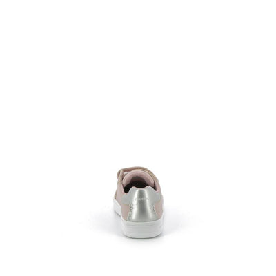  | 655XS032