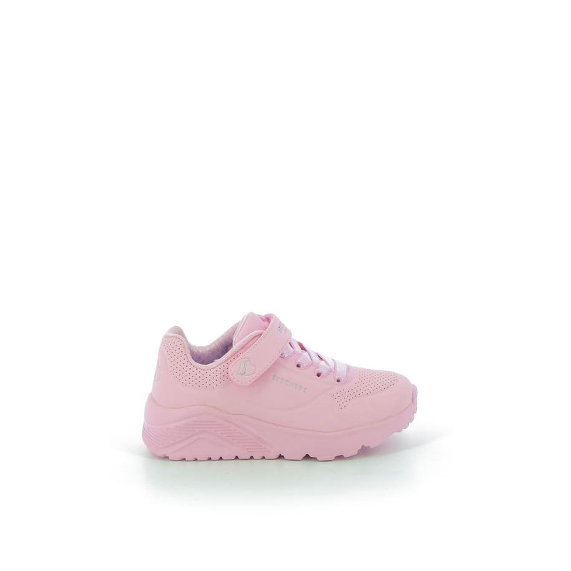 SKECHERS Sneakers