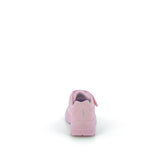 SKECHERS Baskets - Couleur: Rose - Mano Shoes and Bags