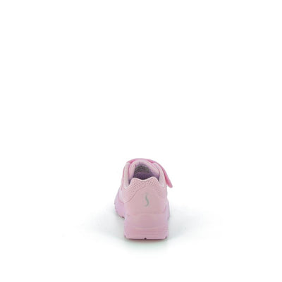  | 655XM037