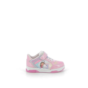 GABBY DOLLHOUSE Sneakers