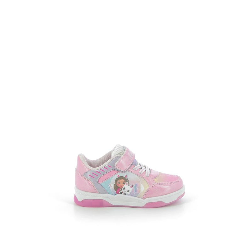 GABBY DOLLHOUSE Sneakers