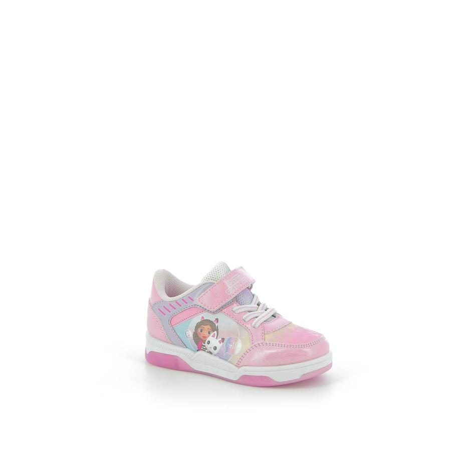  | 655XS052